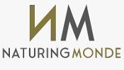 Global Verama Holding PT (Vendedor Internacional-UE)