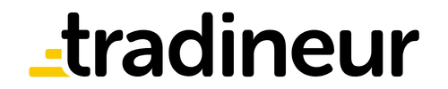 Tradineur PT (Vendedor Internacional-UE)