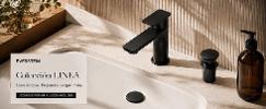 Easterlies GmbH (Vendedor Internacional - UE)