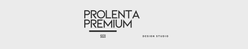 Prolenta PT (Vendedor Internacional-UE)