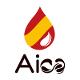 Aica Sanitarios España (Vendedor Nacional)