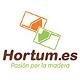 Hortum (Vendedor Nacional)
