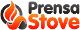 PRENSA STOVE (Vendedor Nacional)