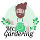 MR GARDERING (Vendedor Nacional)