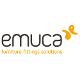 Emuca S.A (Vendedor Nacional)