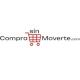 CompraSinMoverte (Vendedor Nacional)