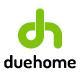 Duehome (Vendedor Nacional)