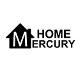 Mercury Home (Vendedor Nacional)