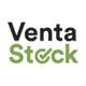 VS Venta-stock ES (Vendedor Nacional)