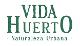 VidaHuerto (Vendedor Nacional)