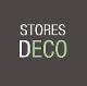 STORESDECO (Vendedor Nacional)