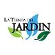 LaTiendadelJardin