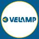 Velamp (Vendedor Internacional - UE)