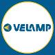 Velamp (Vendedor Internacional - UE)