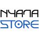 Nyana Store (Vendedor Nacional)