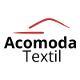Acomoda Textil (Vendedor Nacional)