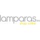 Lamparas On line, S.L (Vendedor Nacional)