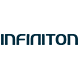 INFINITON STORE (Vendedor Nacional)