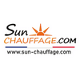 Sun-Chauffage (Vendedor Internacional - UE)