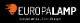 Europalamp (Vendedor Nacional)