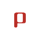 POALGI (Vendedor Nacional)