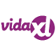 vidaXL (Vendedor Internacional - UE)