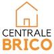 Centrale Brico (Vendedor Internacional - UE)