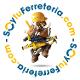 SOYTUFERRETERIA (Vendedor Nacional)
