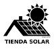 Tienda Solar (Vendedor Nacional)