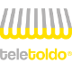 TELETOLDO (Vendedor Nacional)