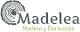 Madelea (Vendedor Nacional)
