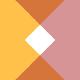 DECOVIX - Lighting Ideas ES (Vendedor Nacional)