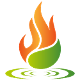 ECO ESTUFAS PRO (Vendedor Nacional)