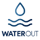 WATEROUT (Vendedor Internacional - UE)