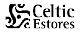 Celtic Estores (Vendedor Nacional)