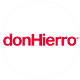 Don hierro PT (Vendedor Internacional - UE)