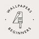 Wallpapers4beginners PT (Vendedor Internacional - UE)