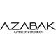 AZABAK PT (Vendedor Internacional - UE)