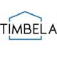 Timbela (Vendedor Internacional - UE)