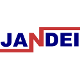 JANDEI (Vendedor Nacional)