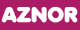 Aznor (Entrega Premium en domicilio)