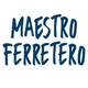 Maestro Ferretero (Vendedor Nacional)