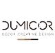 DUMICOR PT (Vendedor Nacional)