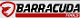 Barracuda Tools PT (Vendedor Internacional - UE)