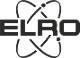 ELRO Shop ES (Vendedor Internacional - UE)