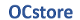 OC Store ES (Vendedor Internacional - UE)