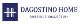 Dagostino Home (Vendedor Nacional)