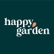 Happy Garden PT (Vendedor Internacional - UE)