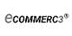 ECOMMERC3 (Vendedor Nacional)