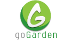 Go Garden (Vendedor Nacional)